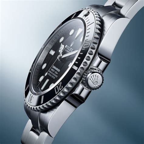 sell my rolex glasgow